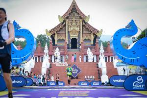 BIB: 
                            <button type="button" onclick="openModal(22704004)" class="btn btn-primary btn-sm float-right btn-popup" data-toggle="modal" data-target=".modal-high-quality">
                        <i class="fas fa-shopping-cart"></i> Add to Cart
                    </button>
                                            <button type="button" onclick="isThisMe(22704004, true)" class="btn btn-success btn-sm float-right btn-popup btn-isme hidden" data-toggle="tooltip" data-placement="bottom" title="นี่คือรูปของคุณใช่ไหม คลิกที่นี่เพื่อเอาเข้าอัลบั้ม">
                        <i class="fas fa-plus"></i> Add to album
                    </button>
                    <button type="button" onclick="isThisMe(22704004, false)" class="btn btn-warning btn-sm float-right btn-popup btn-isnotme hidden">
                        <i class="fas fa-ban"></i> Remove from album
                    </button>